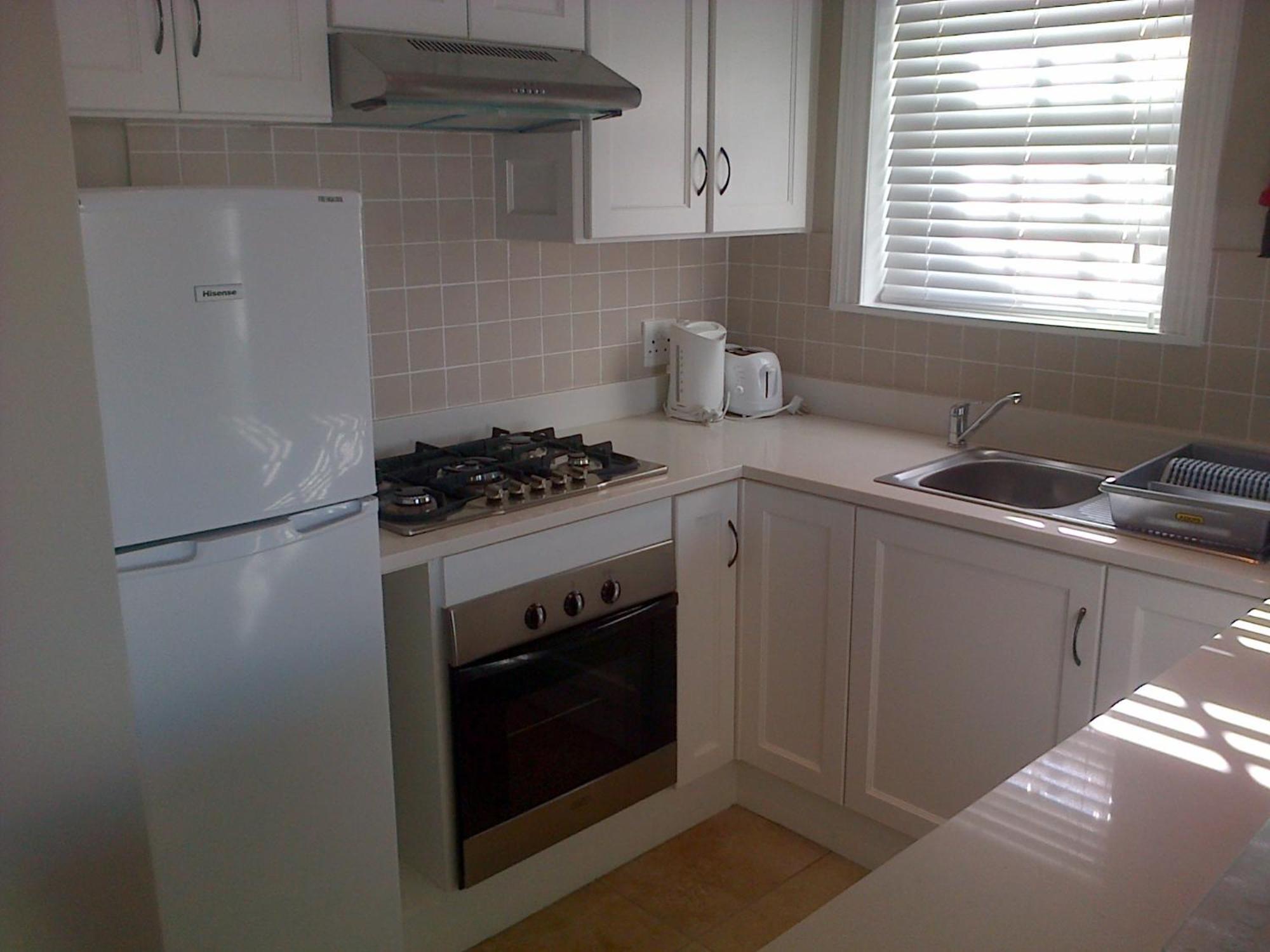 Kenjockity Self Catering Apartments Hermanus Habitación foto