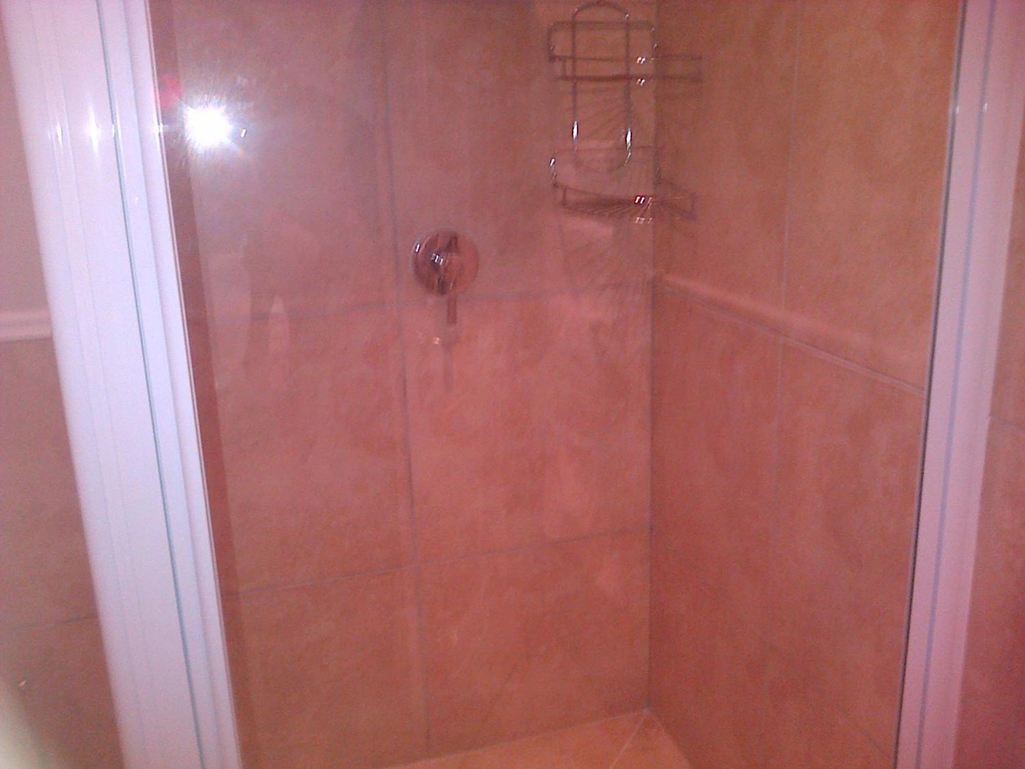 Kenjockity Self Catering Apartments Hermanus Habitación foto