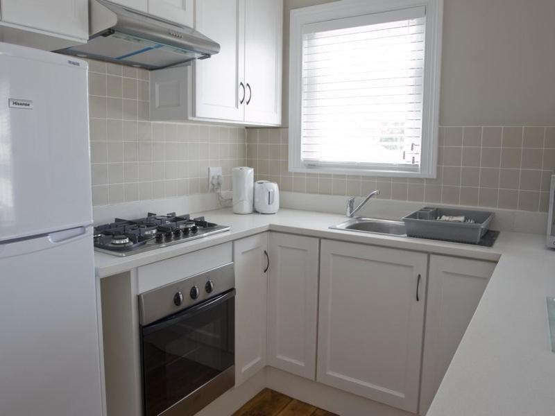 Kenjockity Self Catering Apartments Hermanus Habitación foto